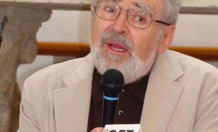 dolicki2_1671009643.jpg Foto: Arhiva 057info