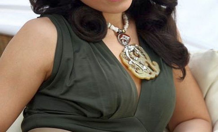 dolores_lambasa1_1259569425.jpg Foto: advance.hr