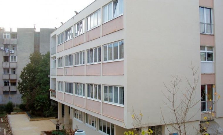 Foto: 057info(I.Z.)