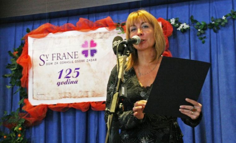 Foto: IRENA JURJEVIĆ