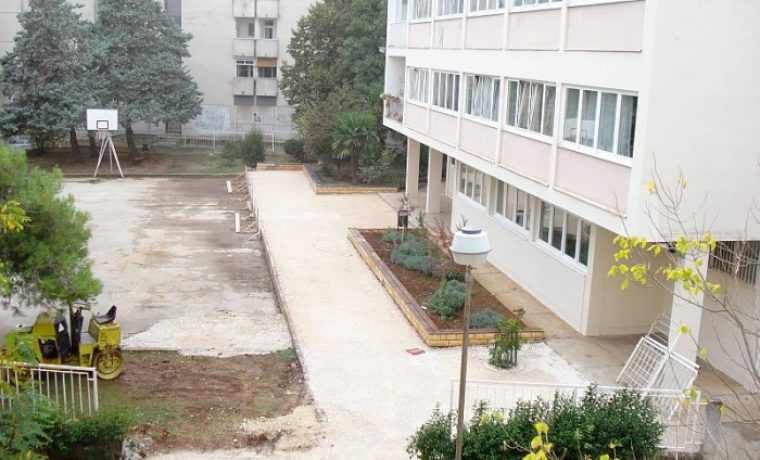 Foto: 057info(I.Z.)
