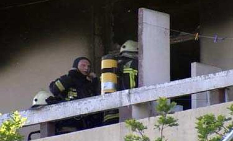 Foto: www.hrt.hr
