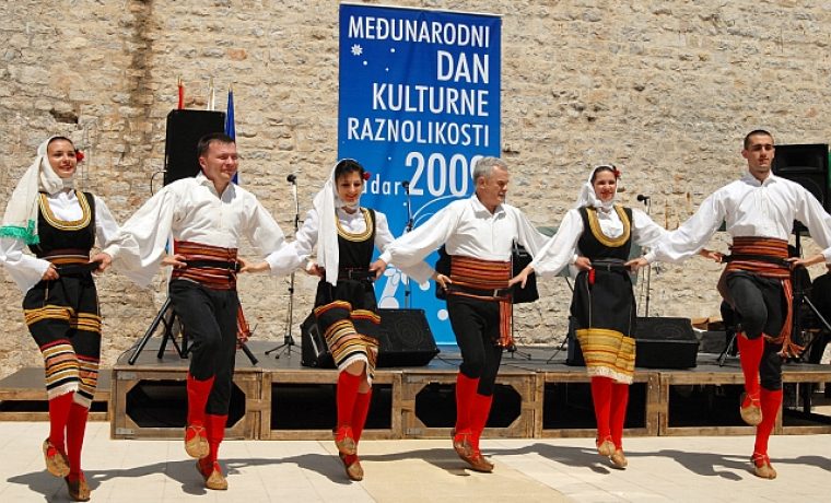 Foto: Zadarski list