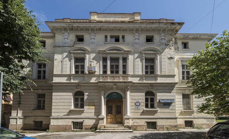 Foto: Tomi Burčul