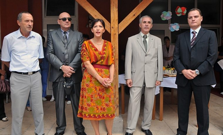 dom_sveti_frane_004_1254432690.jpg Foto: Zadarski list
