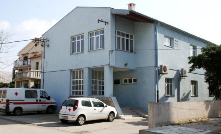 dom_zdravlja__pag_1326377782.jpg dom_zdravlja__pag_1326377782.jpg