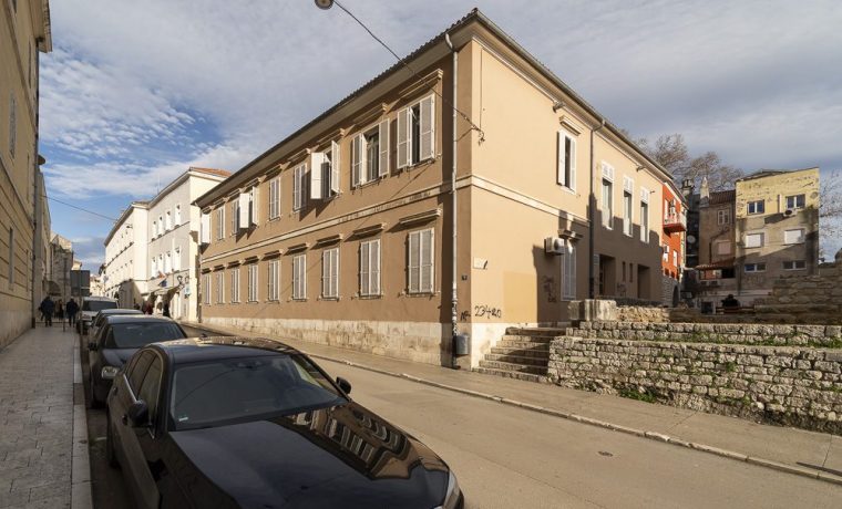 Foto: Tomi Burčul