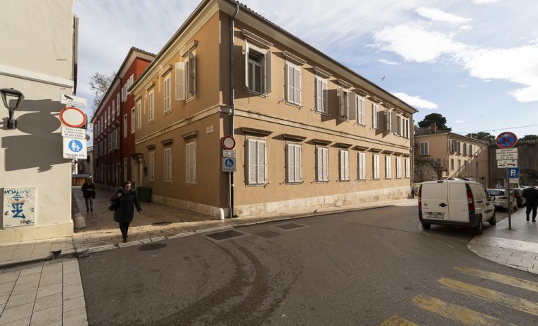 Foto: Tomi Burčul