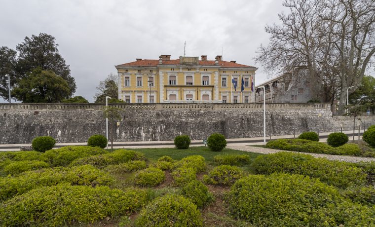 Foto: Tomi Burčul