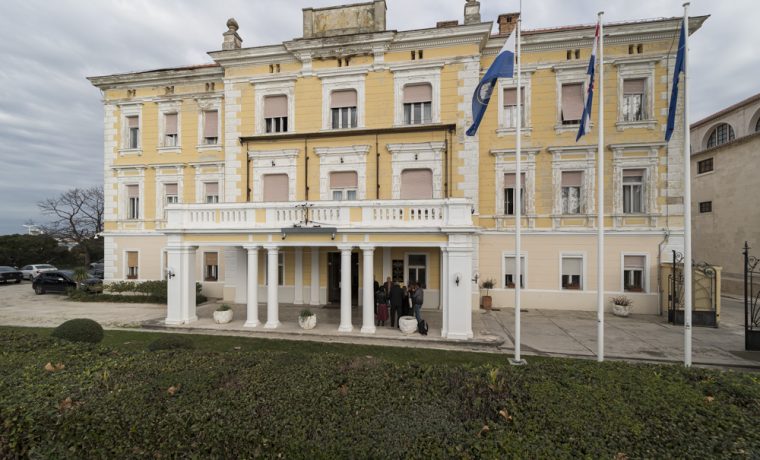 dom_zupanije_(1)_1704281665.jpg Foto: Tomi Burčul
