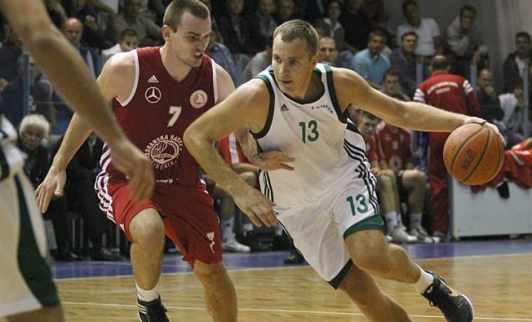 domagoj_vidakovic_1318917531.jpg