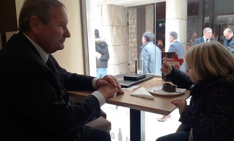 domijan_1511532755.jpg Foto: 057info