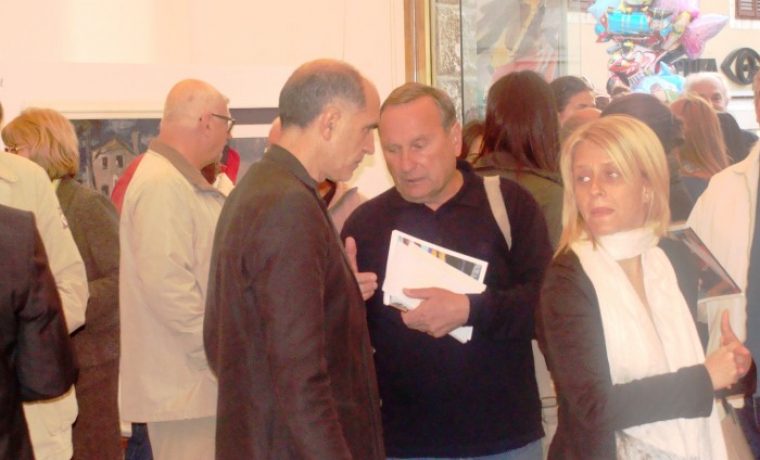 domijan_pedi_i__1337686915.JPG domijan_pedi_i__1337686915.JPG