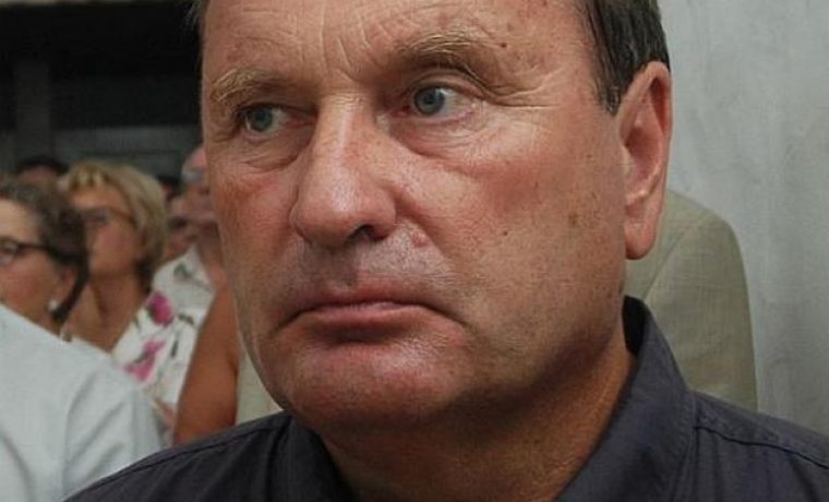 domijan_v0001_1357719455.jpg
