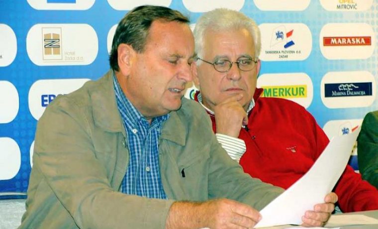 Foto: 057 info