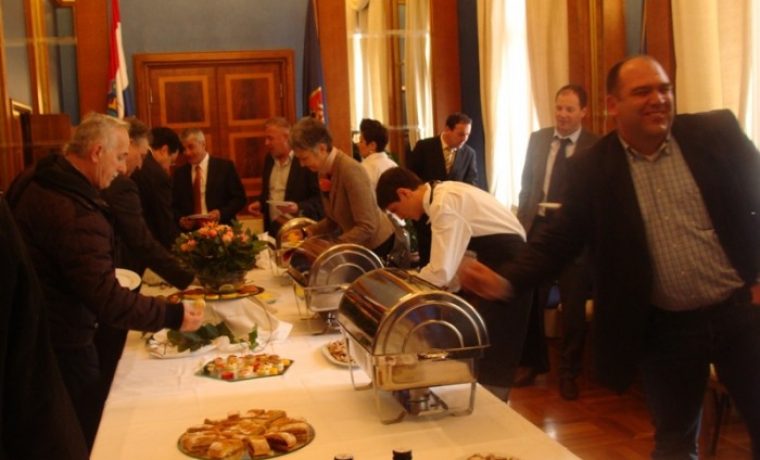 domjenak_1365081812.JPG