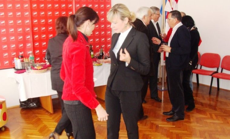 domjenak__sdp_1292933882.JPG