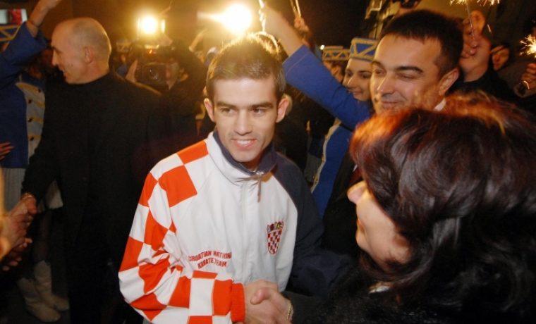 Foto: Filip Brala