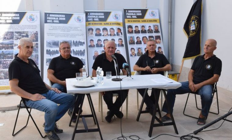 domobrani_(16)_1658740996.jpg Foto: 057info (L. P.)