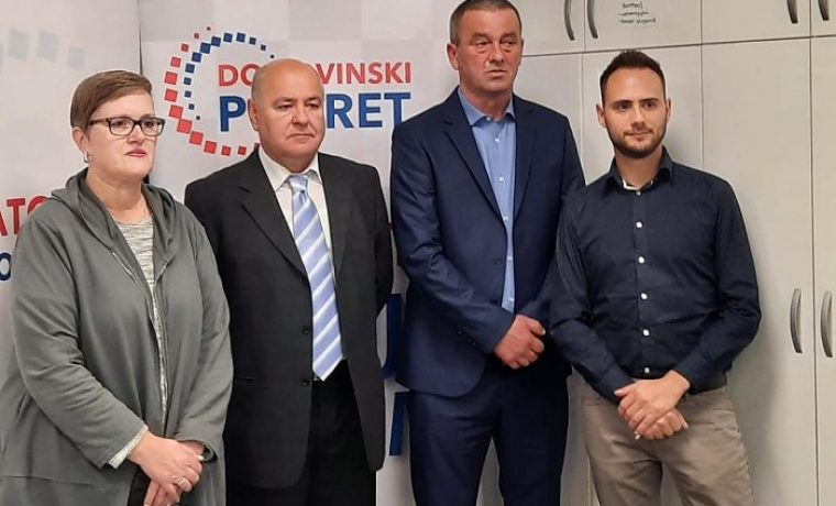domovinski_1617727236.jpg Foto: PR foto