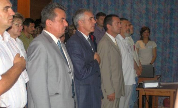 Foto: www.057info.hr (k.k.)