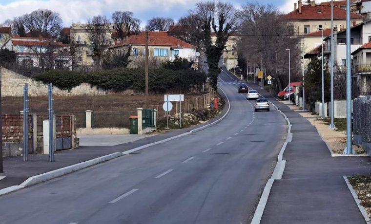 don_Mate_klari_a___Copy__Rezolucija_ekrana__1650789822.jpg Foto: Grad Benkovac