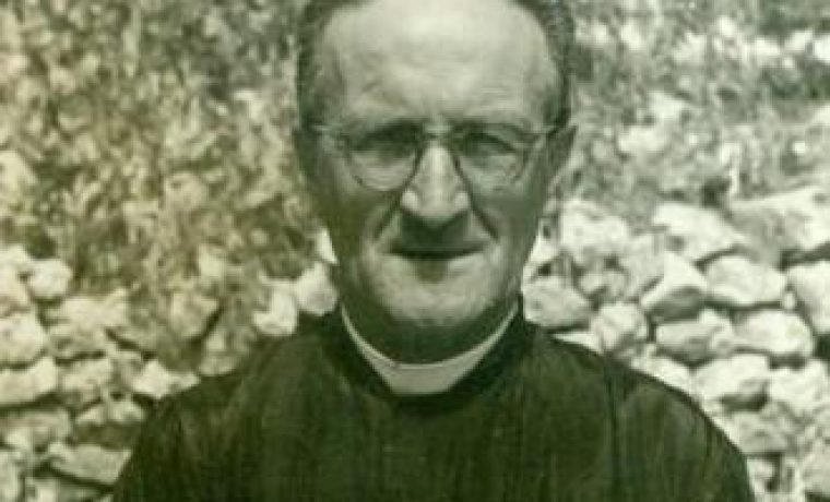 don_vladislav_cvitanovic0004_jpg_1357562851.jpg don_vladislav_cvitanovic0004_jpg_1357562851.jpg