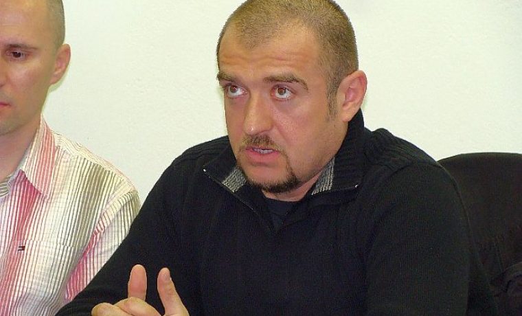 don_zdenko_dundovic_1267703990.jpg Foto: 057info