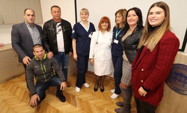 Foto: Virski list