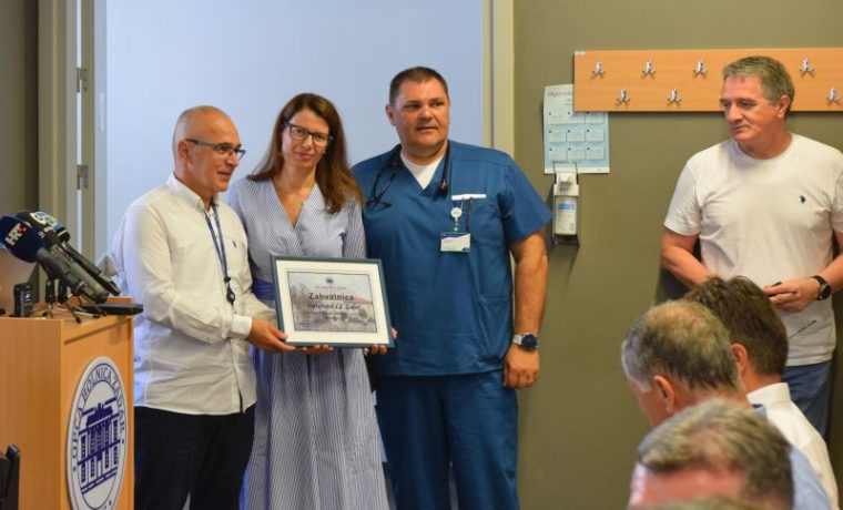 Foto: 057info (L. P.)