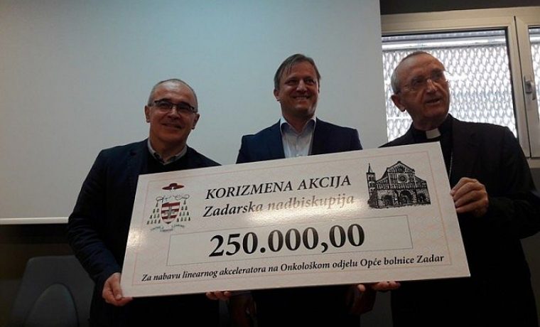 donacija__bolnica_1510832233_1510832362.jpg Foto: 057 info