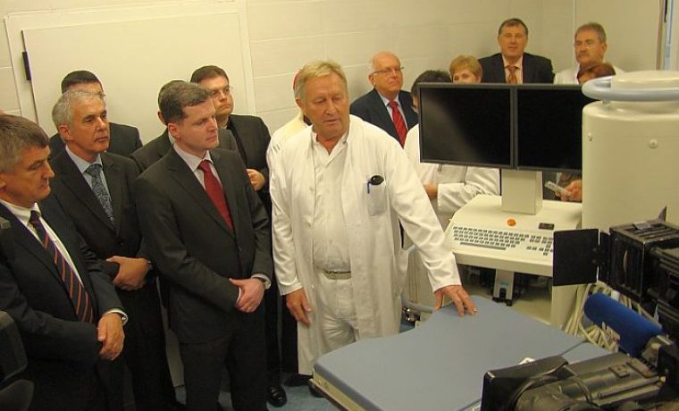 donacija_dr_grdovic_1325240895.jpg Foto: 057info (I.Z.)