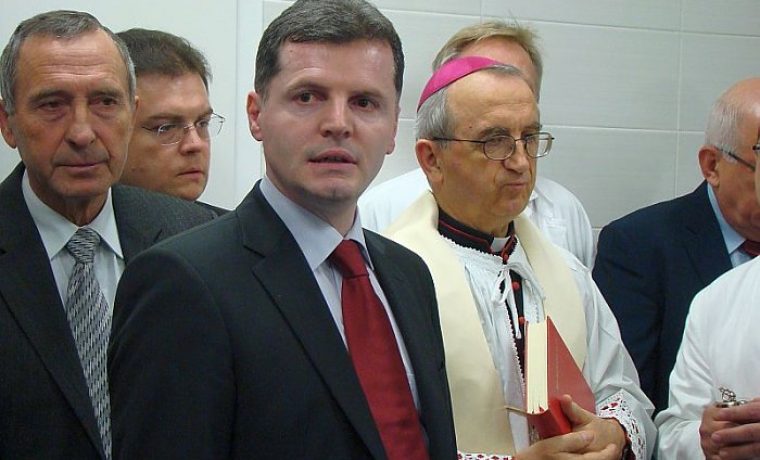 Foto: 057info (I.Z.)