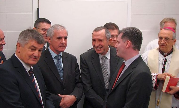 donacija_svi_1325241019.jpg Foto: 057info (I.Z.)
