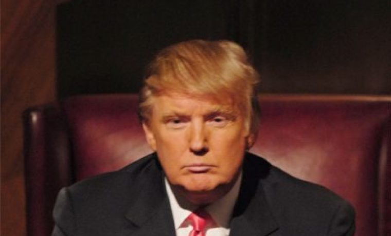 donald_trump_photo_1234766866.jpg Foto: www.057info.hr (arhiva)