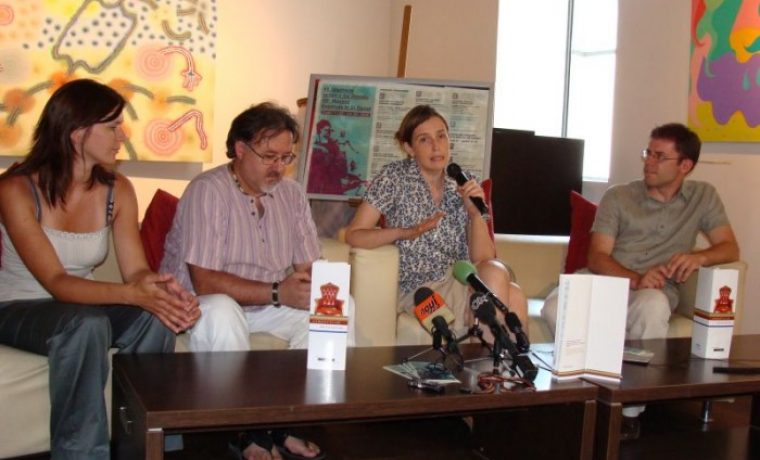 Foto: www.057info.hr