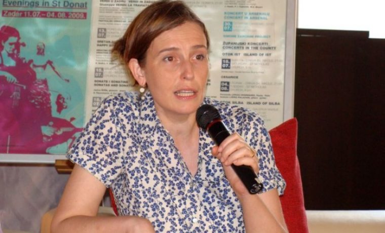 Foto: www.057info.hr