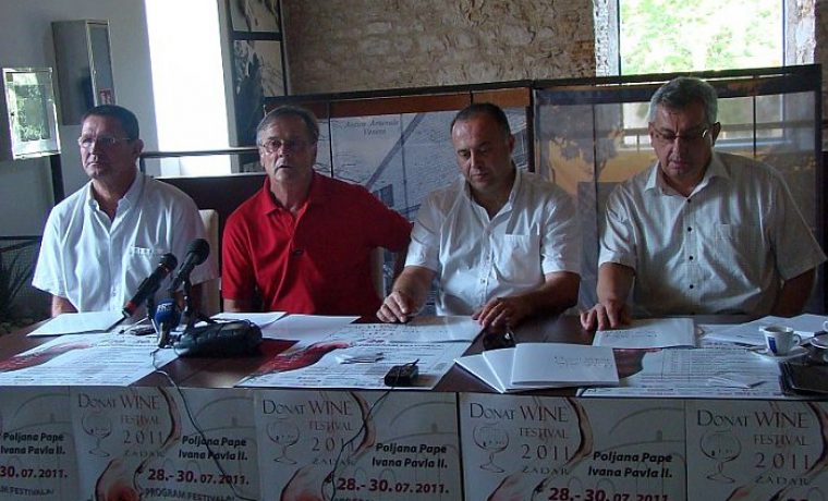 Foto: 057info(I.Z.)