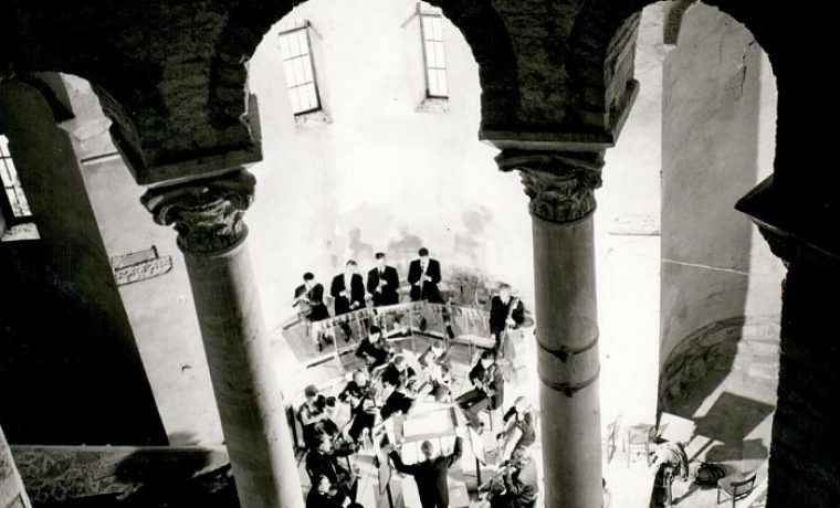 Foto: Ante Brkan