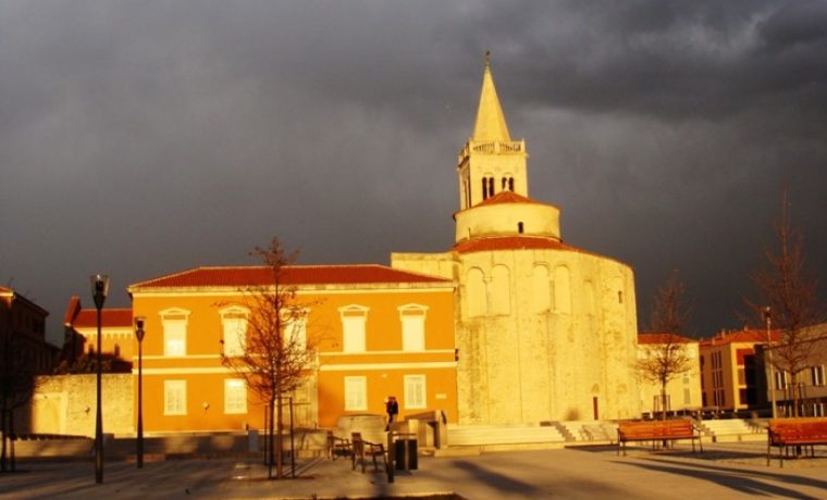 donat__forum_1326277399.JPG