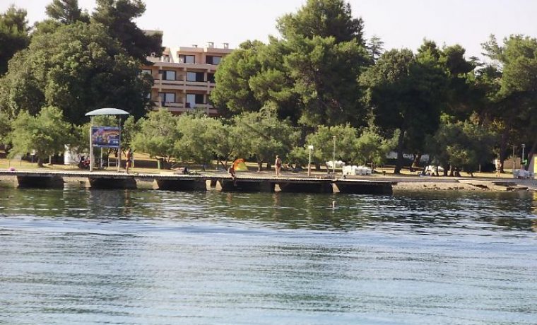 donat__more_1690195711.jpg Foto: ZZJZ