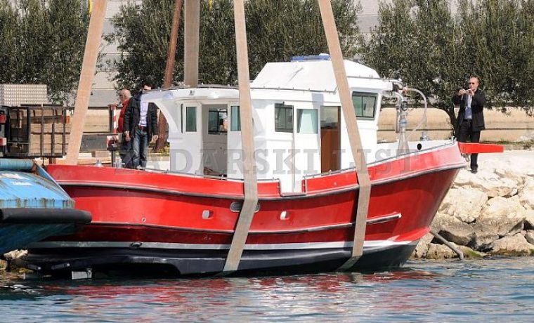 donatboats_tankerkomerc_300311_06_1301498314.jpg