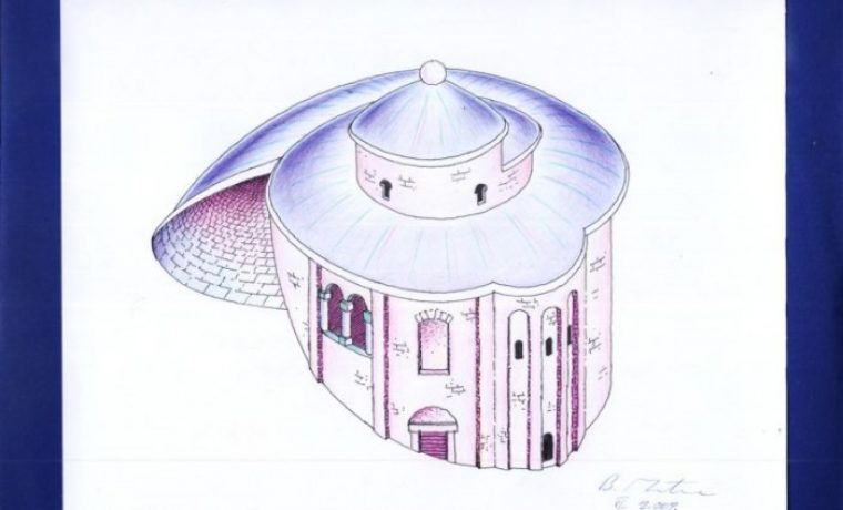 donautilus_1246963979.jpg