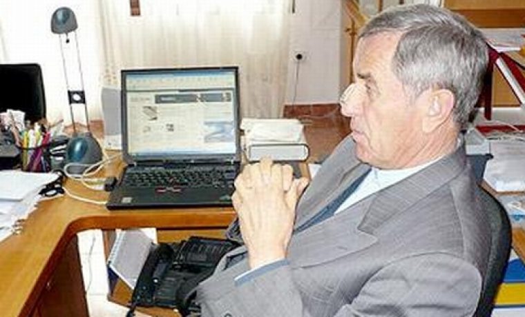 donivangrubisic_krizzivota_1280684566.jpg