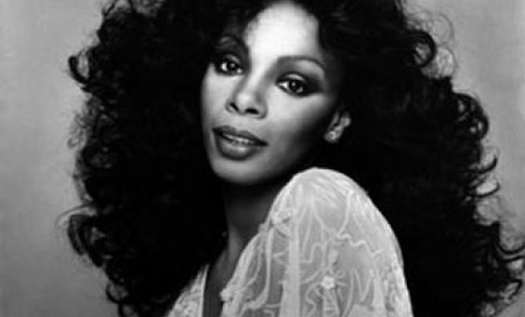 donnasummer_1203259790.jpg donnasummer_1203259790.jpg