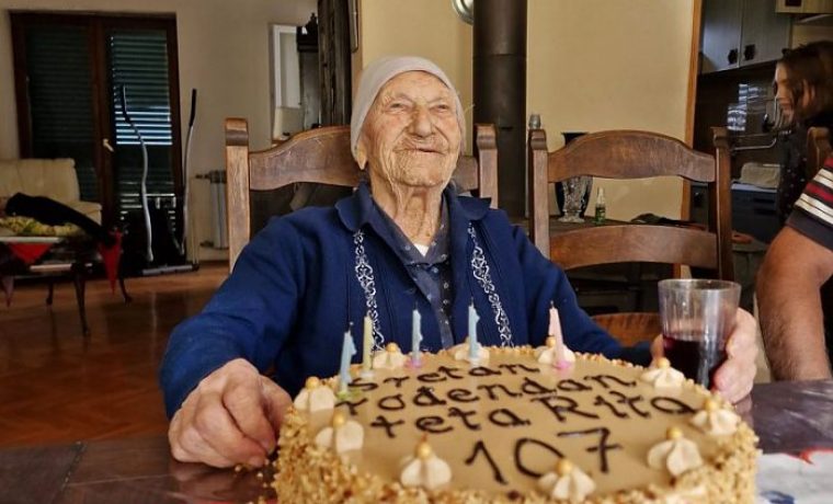 Foto: Naši školji