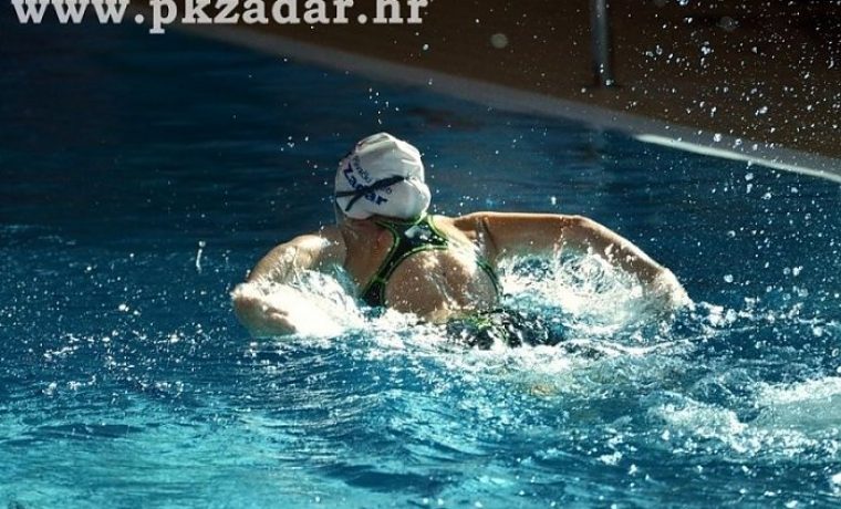 dora_1444731821.jpg Foto: Danijela Pedišić