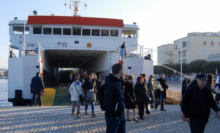 dora_mate_1458299260.jpg Foto: 057 info