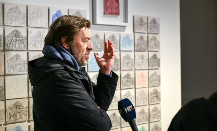 đorđe jandrić đorđe jandrić