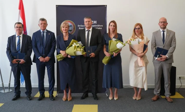 dorh odvjetnistvo ivica skara Foto: DORH